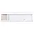 Портал RealFlame Contempo (под очаг 60) белый