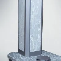 00000022812