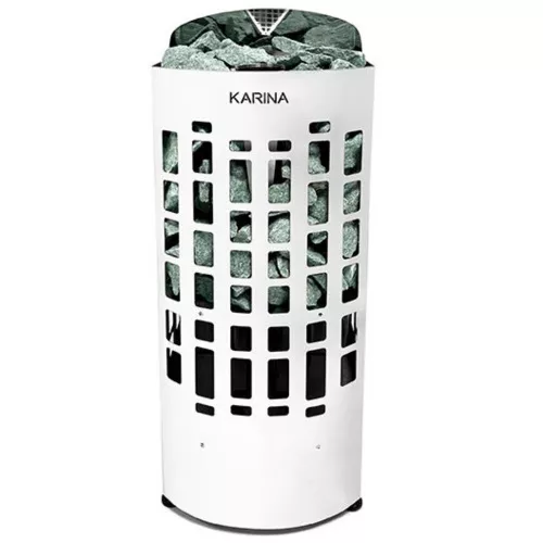 Печь электрическая KARINA Nika 12 Е