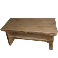 00000023697