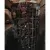 Печь электрическая HARVIA Cilindro PС70 black steel Печь электрическая HARVIA Cilindro PС70 black steel