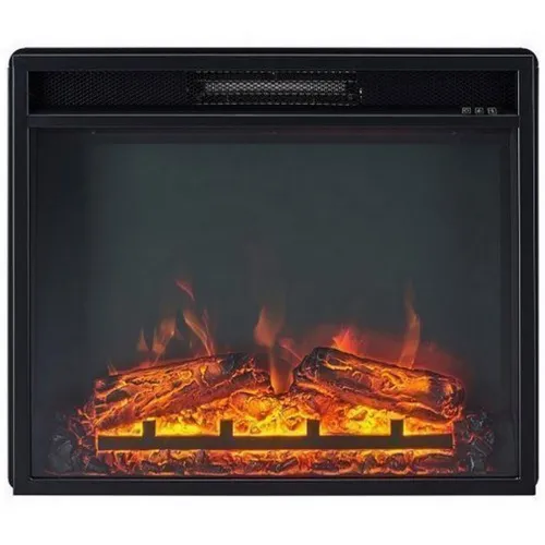 Очаг InterFlame FOTON 23 LED NEW