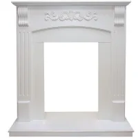 00000021219