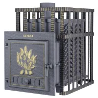 00000016568