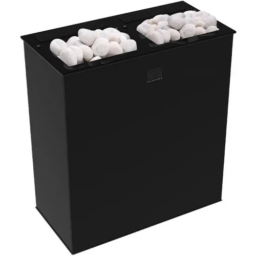 Печь электрическая SANGENS W30G