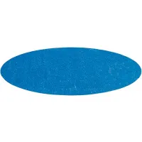 00000017261