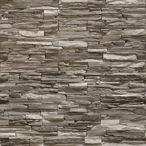 Плита Flamma Design "Онтарио 132" 1200*600