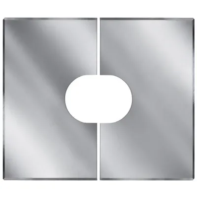 00000016513