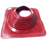 00000011435