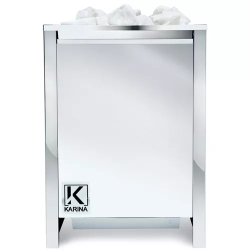 Печь электрическая KARINA Classic 15