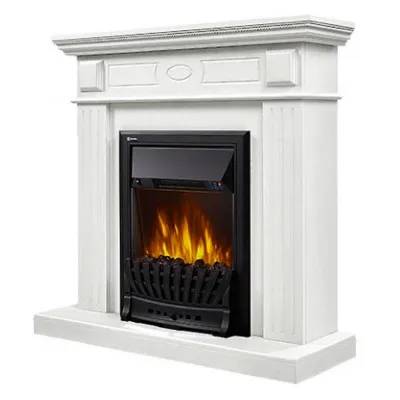 00000001482