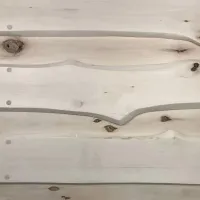 00000020700