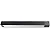 Светильник Jazzway трековый PTR 1935 35w 4000K 120° BL (чёрный) IP40 прямоугольный