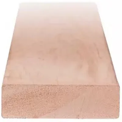 00000023400