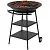 Гриль чугунный ВЕЗУВИЙ FANTASTIC GRILL Ø 700