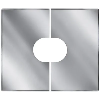 00000016509