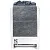 Печь электрическая KARINA Tetra 8 Талькохлорит