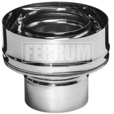 00000018944