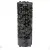 Печь электрическая HARVIA Cilindro PС70 black steel Печь электрическая HARVIA Cilindro PС70 black steel