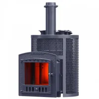 00000022198