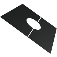 00000019361
