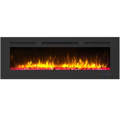 Очаг RoyalFlame Galaxy 60 RF
