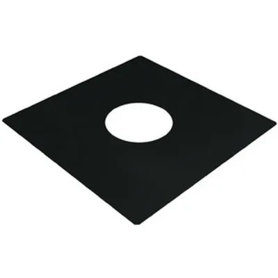 00000013189