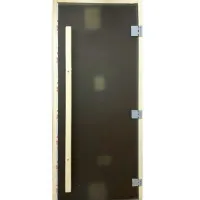 00000023398