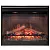 Очаг Dimplex Symphony 26'' DF2608-INT