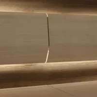 00000000778