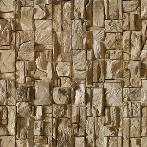 Плита Flamma Design "Палермо 091" 1200*600
