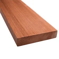 00000023211