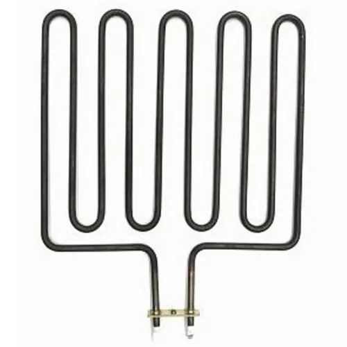 Тэн HARVIA ZSK-720 3000Вт для KIP(Trendi) 90, Topclass Combi 90
