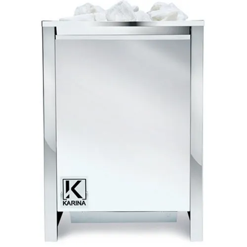 Печь электрическая KARINA Classic 18