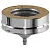 Конденсатосборник ВУЛКАН d200х300 V50R (321/0,8мм+304/0,5мм)