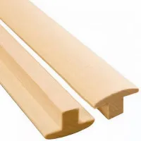 00000000721