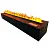 Очаг паровой InterFlame FIREX 1000 3D