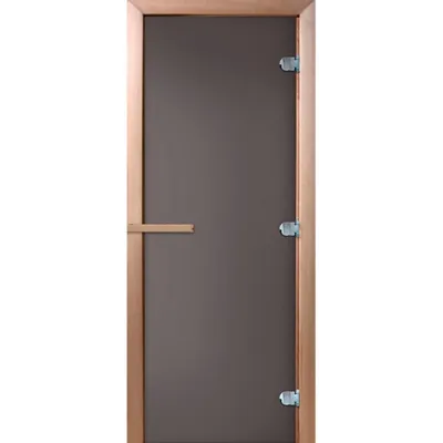 00000017538