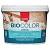 Пропитка для древесины Neomid BioColor AQUA белый (2,7л)