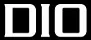 DIO