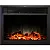 Очаг RealFlame Moonblaze Deluxe Black