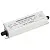 Блок питания Arlight ARPV-24100-A1 (24V, 4.16A, 100W) (ARL, IP67 Металл, 3 года)