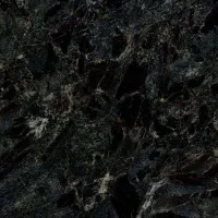 00000017900