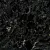 Плитка ПИРОКСЕНИТ облицовочная 150*300*10 (23 шт/ м2)