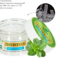 00000022085