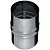 Адаптер ПП ФЕРРУМ d80 (430/0,5 мм)