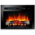 Очаг RealFlame MIRAGE-S 25