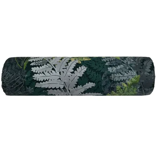Валик-подголовник для бани Eco