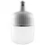 Лампа Jazzway LED E27  HP-T120   40W/840  230V 3400Lm цилиндр
