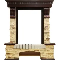 00000021243